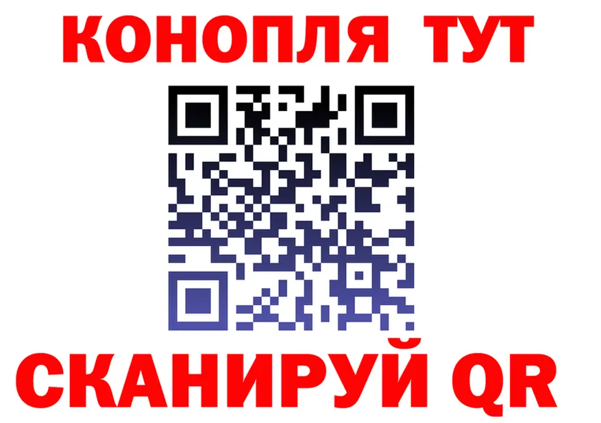 Альфа ПВП СК КРИС маркетплейс это OMG Белоусово